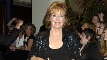 Elizabeth Hubbard, 'As the World Turns' and 'The Doctors' Actress, Dead at 89